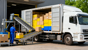 Cargo Image 1