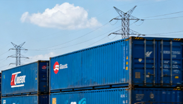 Cargo 2