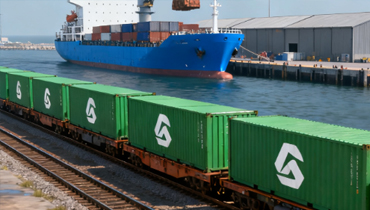 Cargo Image 2