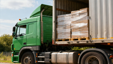 Cargo Image 3