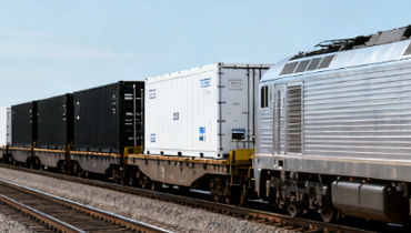 Cargo 4
