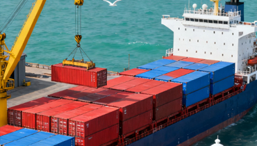 Cargo Image 4