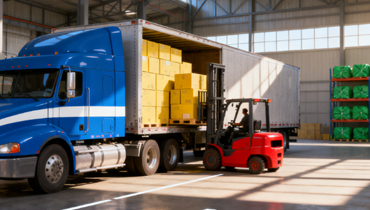 Cargo Image 6