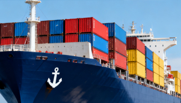 Cargo Image 8