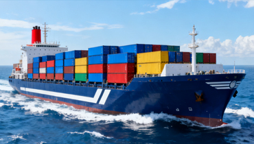Cargo Image 9